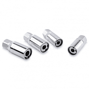 Шпильковерт 1/2'' Toptul серия BAAM