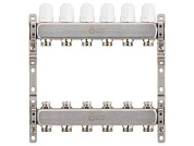 Коллекторная группа AVE162, 6 вых., AV Engineering AVE16200106K