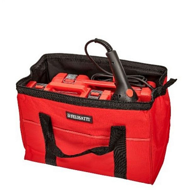Сумка тканевая для инструмента Felisatti СИ-53/30 Felisatti