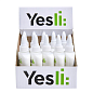Клей ПВА "Yesli:", 60 мл
