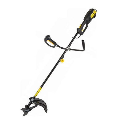 Триммер электрический GET-1700B Huter 70/1/8