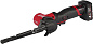 Ленточная шлифмашина Milwaukee M12 FBFL13-402B 4933480961