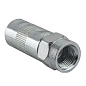 Наконечник для смазочного шприца ForceKraft FK-D1023